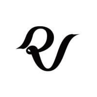 red velvet kpop official logo mister korean