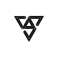 seventeen kpop official logo mister korean