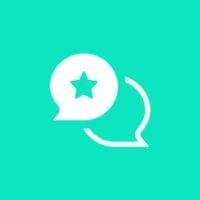 weverse kpop official logo mister korean