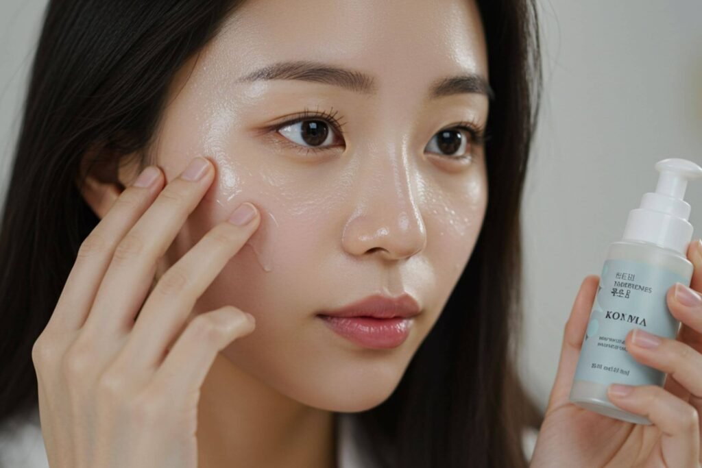10 affordable korean beauty brands to watch in 2025 mister korean