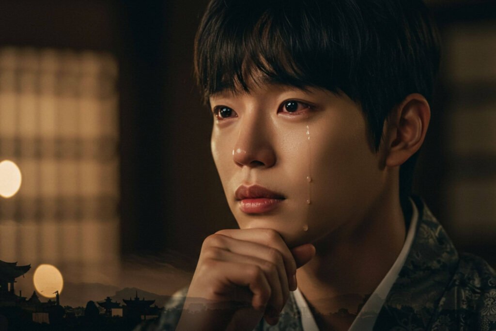10 best korean dramas based on true stories you should watch mister korean
