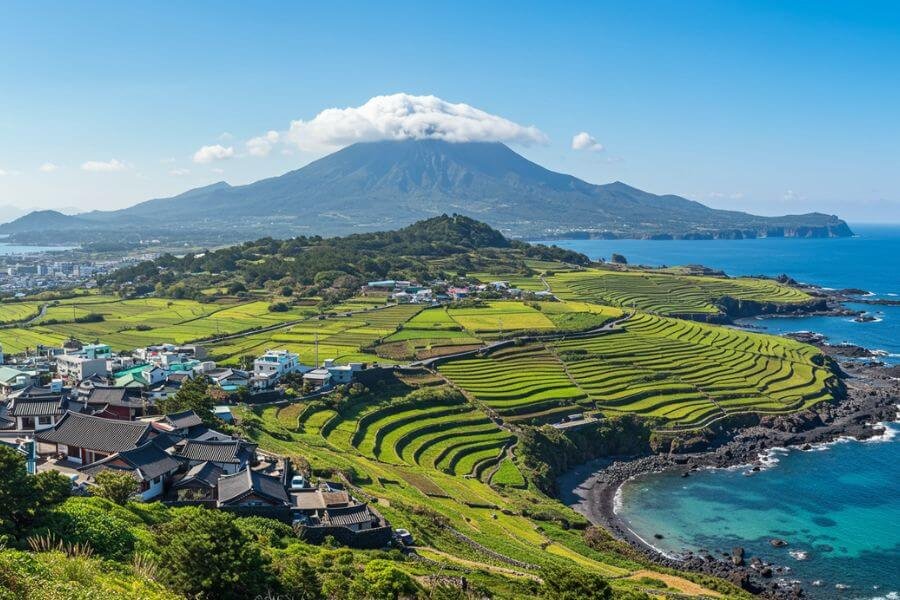 10 best korean islands you should explore in 2025 mister korean
