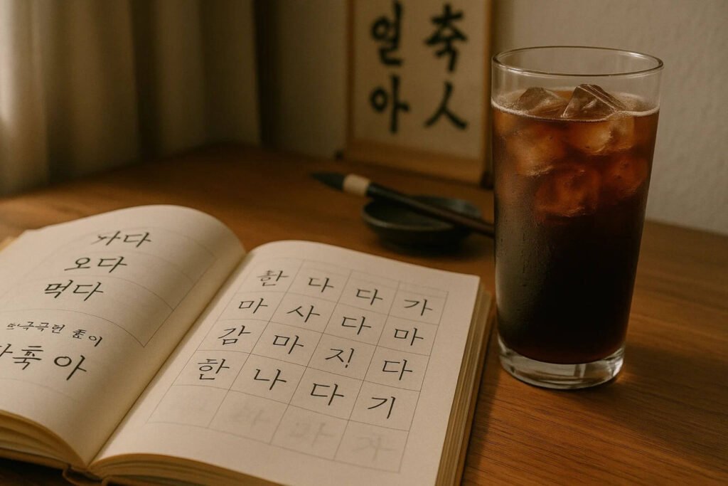 10 korean words with no english equivalent and their meanings mister korean