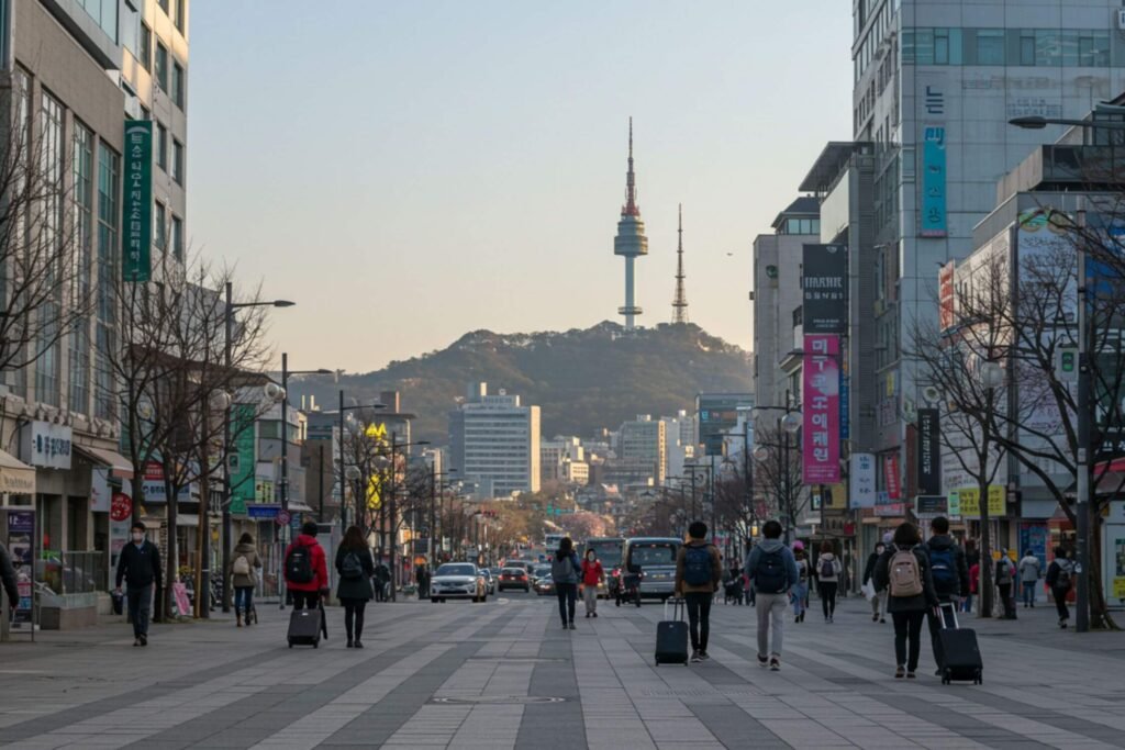 10 things you should know before moving to south korea in 2025 mister korean