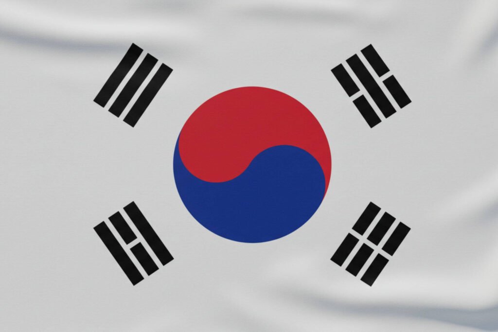 10 ways south korean culture is influencing the world in 2025 mister korean