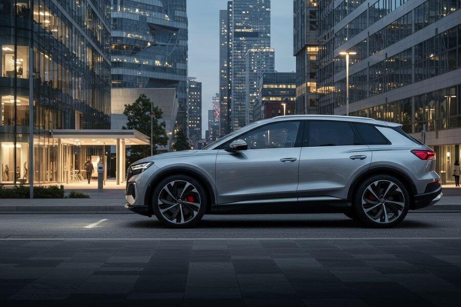 audi 10 most popular car brands in south korea in 2025 mister korean