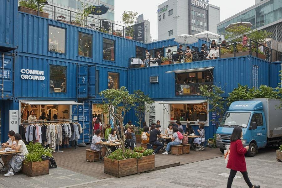 common ground 10 best shopping streets in seoul you should explore in 2025 mister korean