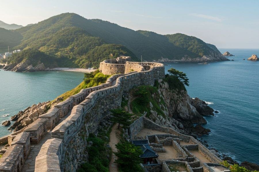 ganghwado island 10 best korean islands you should explore in 2025 mister korean