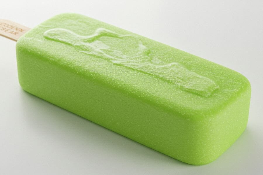 melona and korean ice cream bars 10 best korean desserts you need to try in 2025 mister korean