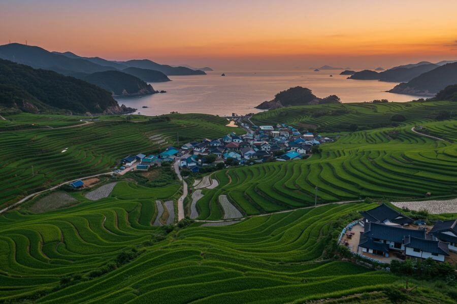 namhae island 10 best korean islands you should explore in 2025 mister korean