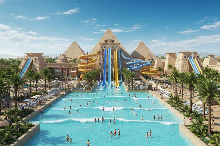 ocean world 10 best korean theme parks you should go to in 2025 mister korean