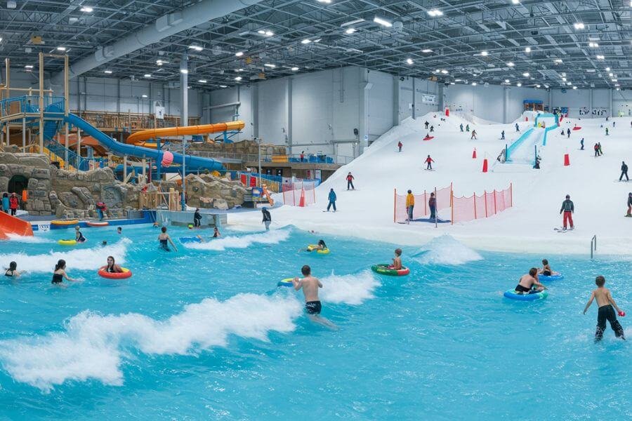 woongjin playdoci 10 best korean theme parks you should go to in 2025 mister korean