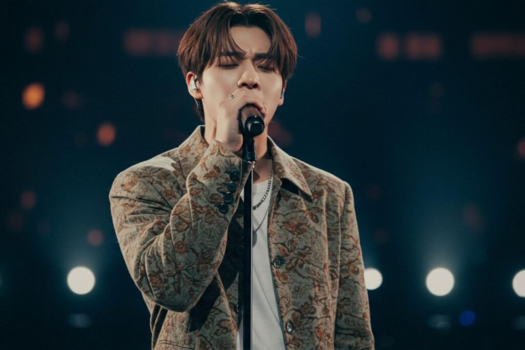 10 kpop songs that deserve more recognition mister korean