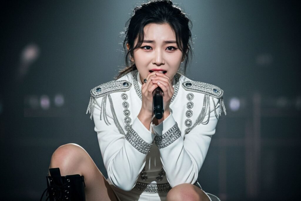 10 kpop idols with solo debuts you shouldn't miss in 2025 mister korean